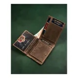 dh-ptn-n79-2-1-4-kod-producenta-dhptnn7921466005-marka-peterson
