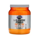 l-glutamina