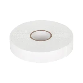 tasma-klejaca-dwustronna-rebel-15-mm-x-20-mm-x-5-m