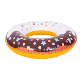 kolko-bsenowe-donut-dmuchane-pompowane-na-wode-sunclub
