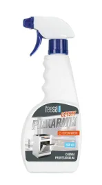 preparat-teesa-do-czyszczenia-piekarnikow-i-grilli