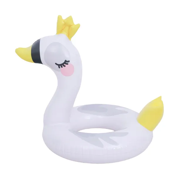 kolko-basenowe-pompowane-dmuchane-sunclub-wiek-dziecka-3-lata
