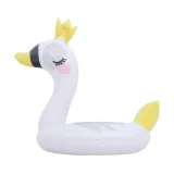 kolko-basenowe-pompowane-dmuchane-sunclub-wysokosc-produktu-50-cm