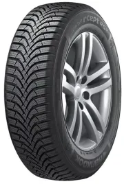 hankook-winter-i-cept-rs2-w452-135-80-r13-70t-radom