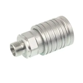 szybkozlacze-hydrauliczne-grzybkowe-gniazdo-gz-m18x15-gwint-krotki