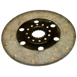 tarcza-sprzegla-t-16