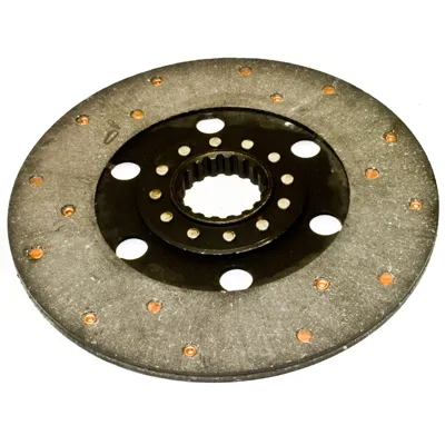 tarcza-sprzegla-t-16