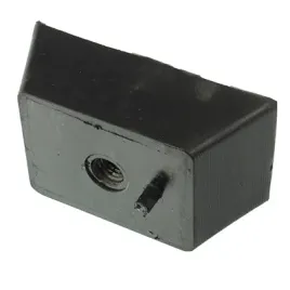 poduszka-silnika-lublin-zuk-przod-66-93x50x345mm