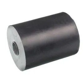 odboj-rolkowy-100x130x-26mm-bez-obudowy-1-rolka-naczepy-schmitz-narozn