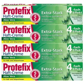 zestaw-krem-mocujacy-do-protez-protefix-z-aloesem-47-g-4-szt