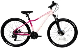 rower-gorski-mtb-storm-shark-1-0-lady-2d-rama-16-29-pudrowy-roz-roz-2026
