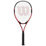 pro-staff-precision-jr-25