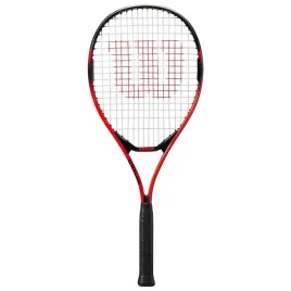 pro-staff-precision-jr-25