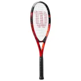 pro-staff-precision-jr-25-marka-wilson