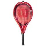 pro-staff-precision-jr-25-kod-producenta-wr117910h