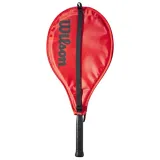 pro-staff-precision-jr-25-marka-wilson-kod-producenta-wr117910h