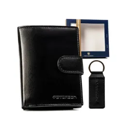 ptn-set-m-1542l-kcs