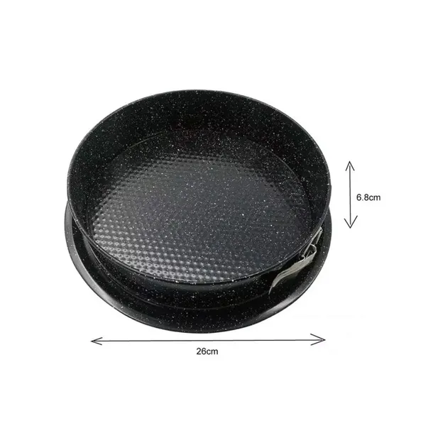 45254-kod-producenta-45254-marka-kinghoff