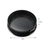 45254-kod-producenta-45254-marka-kinghoff
