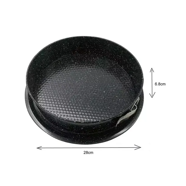 45255-kod-producenta-45255-marka-kinghoff