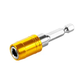 magnetyczny-uchwyt-do-bitow-przedluzka-60mm-rebel