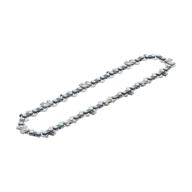lancuch-do-pily-rb-1034