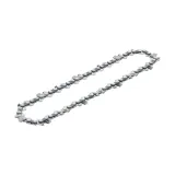 lancuch-do-pily-rb-1034