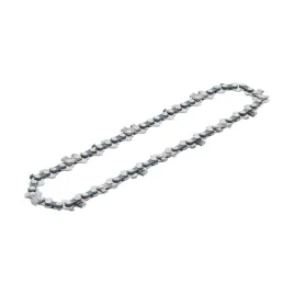 lancuch-do-pily-rb-1034