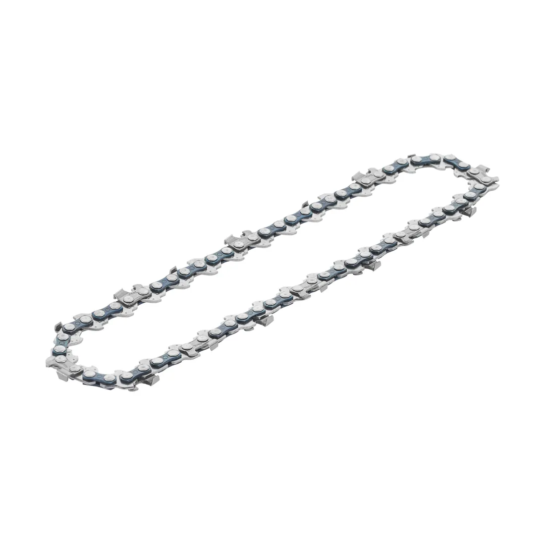 lancuch-do-pily-rb-1034