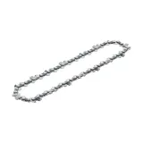 lancuch-do-pily-rb-1034-rodzaj-lancuch