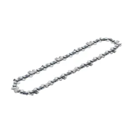 lancuch-do-pily-rebel-rb-1034-rebel-152cm-trwalosc-i-wytrzymalosc