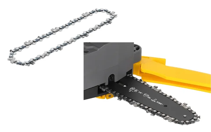 lancuch-do-pily-rb-1034-kod-producenta-rb-1034