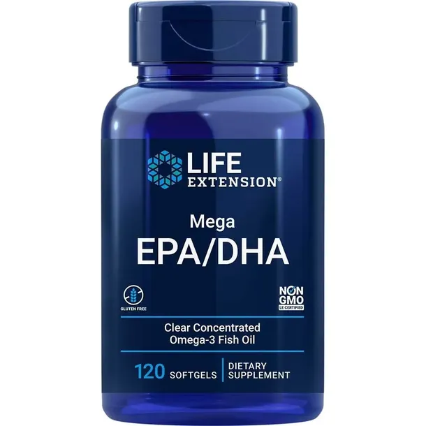mega-epa-dha-eu