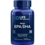 mega-epa-dha-eu
