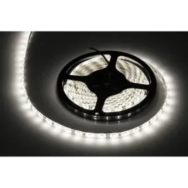 tasma-led-5m-kolor-neutralny-5050smd-12v-56w-sznur-diodowy-ip65-rebel