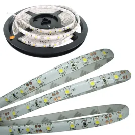 tasma-led-25m-kolor-neutralny-5050smd-12v-56w-sznur-diodowy-ip65-rebel