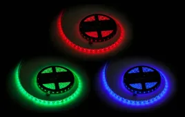 tasma-led-sznur-diodowy-5m-rebel-300x5050-smd-rgb-wodoodporny-12v