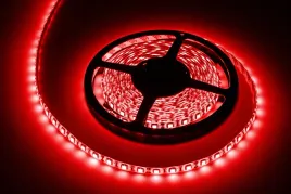 tasma-led-5m-kolor-cieply-bialy-5050smd-12v-36w-rebel-sznur-wodoodporny