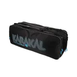 kz97920
