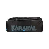kz97920-marka-karakal