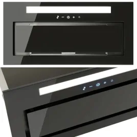 okap-do-zabudowy-globalo-loteo-60-4-black-czarny-wklad-szklany-60cm