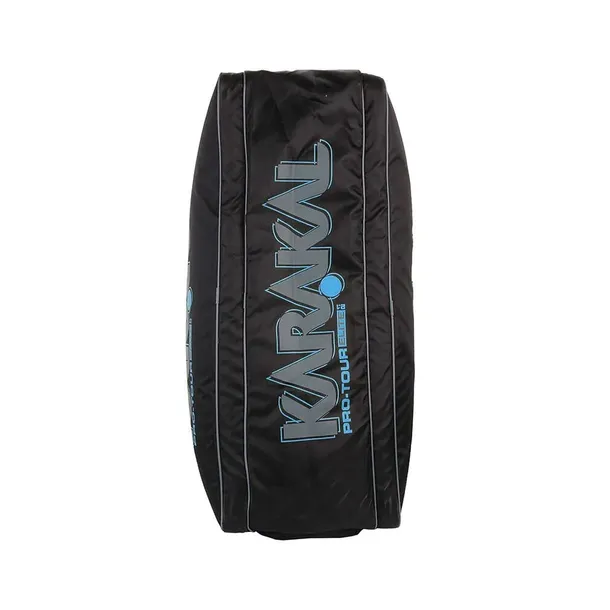 kz97920-kod-producenta-kz97920-marka-karakal