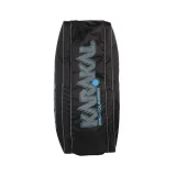 kz97920-kod-producenta-kz97920-marka-karakal