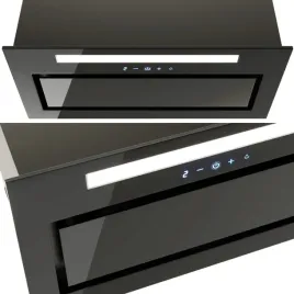 okap-do-zabudowy-globalo-loteo-60-4-plus-black-czarny-wklad-szklany-60cm