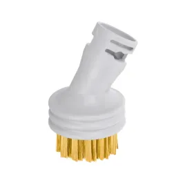 koncowka-do-mopa-parowego-teesa-tsa5051-z-metalowym-wlosiem