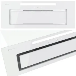 okap-do-zabudowy-globalo-loteo-80-4-white-bialy-wklad-szklany-80cm