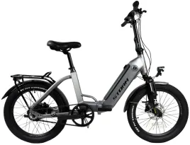 rower-elektryczny-skladak-storm-folding-belt-rama-40-cm-kolo-20-szary-2026