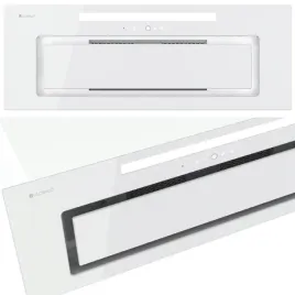 okap-do-zabudowy-globalo-loteo-80-4-plus-white-bialy-wklad-szklany-80-cm