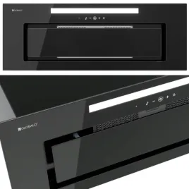 okap-do-zabudowy-globalo-loteo-80-4-black-czarny-wklad-szklany-80cm