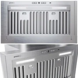 okap-do-zabudowy-globalo-vellaris-60-1-inox-podszafkowy-cichy-60cm-srebro